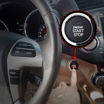 锋道 别克昂科拉 凯越威朗 英朗 君威君越改装一