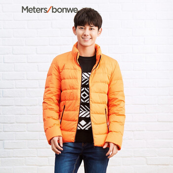 男棉服\/羽绒服 - 京东服饰内衣|男装专题活动-京