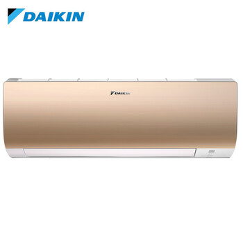 大金空调旗舰店 - 京东