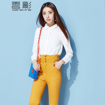 香影女装旗舰店