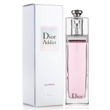 迪奥dior粉红魅惑香水50ml(迪奥dior魅惑清新淡香水50ml)