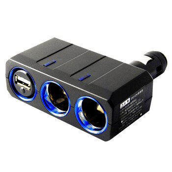 ձYAC  Դת س չԴ PZ-609 һ϶USB