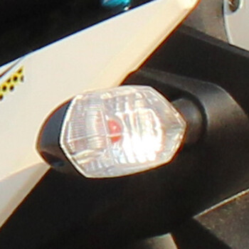 菲尔斯 路虎系列150cc踏板摩托车 加油就走路