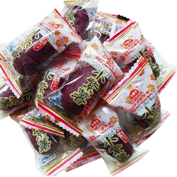 ز ʳƷ С250gС Сװ