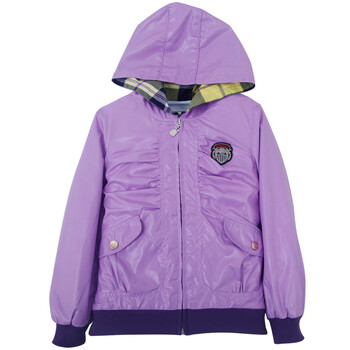 正品 2014女童秋装新款童装 儿童外套 <em>女宝宝</em>韩