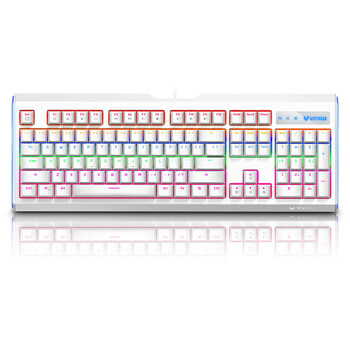 机械式白色背光键盘_背光键盘是机械键盘吗_机械式白色背光键盘
