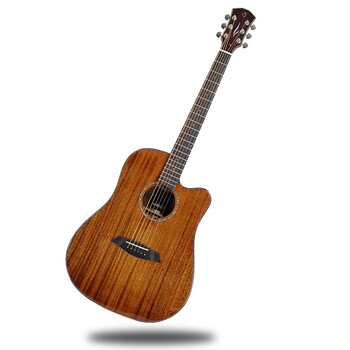 SIRE\/塞伊尔A2单板吉他初学者民谣初学入门木