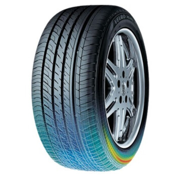 邓禄普轮胎 205/55R16 VE302 91V 适配别克威朗 适配途安/宝来/高尔夫/昊锐/思域【厂家直发】,降价幅度9.4%