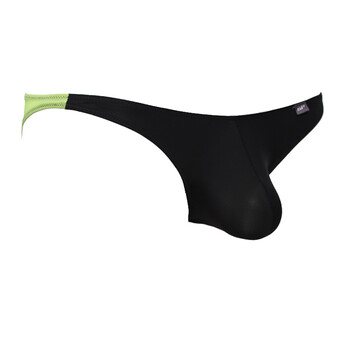 ui<em>男士内裤冰丝枪弹分离</em>阴囊托激U凸保健功能