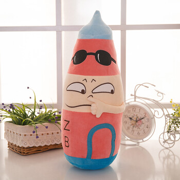 创意实用惊喜新奇特别恶搞搞怪生日礼物女生男