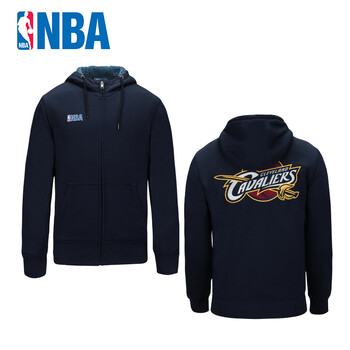 NBA官方旗舰店 - 京东