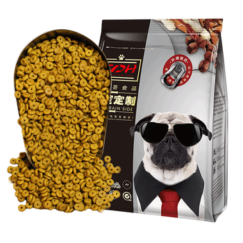 天地荟宠物食品专营店