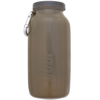 第5页 _ 美国BUBI硅胶水杯便携可折叠可冷冻可