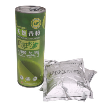 
                                                                                长荣天然香樟防虫粉樟木粉屑 实木地板复合地板防蛀粉                