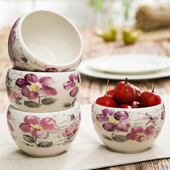 爱屋格林自营家装节 - 京东厨具|水具酒具|陶瓷