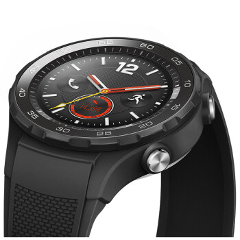huawei firstbeat