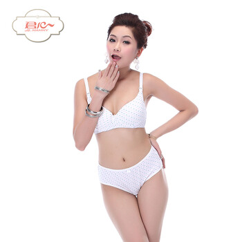 君心新品孕妇<em>文胸</em>孕妇<em>文胸</em>内衣<em>胸罩</em>带钢圈哺乳