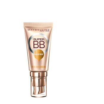 美宝莲气垫霜美宝莲气垫bb霜美宝莲隔离霜裸