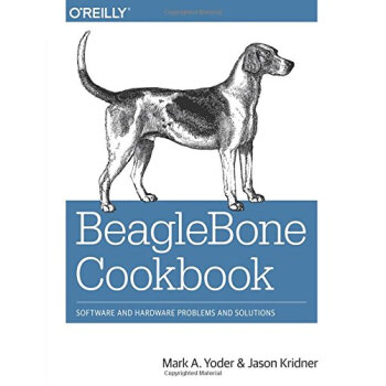 预订beaglebonecookbooksoftwareand