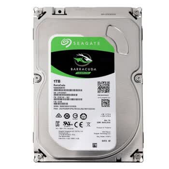 硬盘希捷1tb_希捷1tb 硬盘_硬盘 希捷1tb