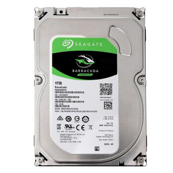 1tb硬盘_希捷1tb混合硬盘_1tb的固态硬盘