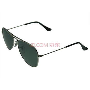 Ray Ban 58014 Ray Ban 58014