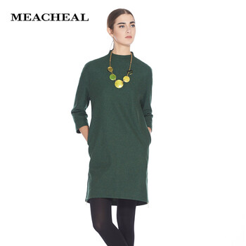 <em>米茜尔官方旗舰店</em> - 京东