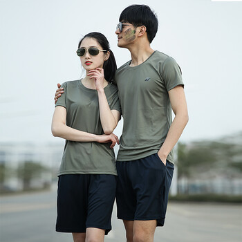 特种兵迷彩服作训下裤男户外军迷服装部队特警