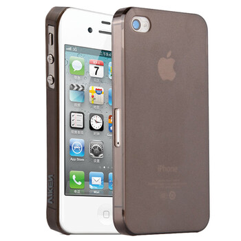 最新ipad pro香港报价_香港iphone4s最新报价_香港最新iphone报价