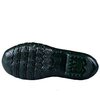 双安 35kv高压绝缘靴 电工防护绝缘雨靴42码