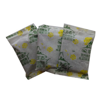 
                                        椰壳 活性炭 家庭装修除味 除甲醛除苯6500g 空气净化 原生态                