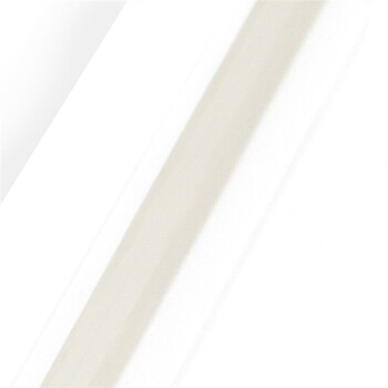 得力（deli）3865 热熔封套 热熔装订机专用装订封皮 A4/3mm（10个装）