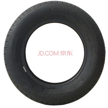 佳通轮胎 195\/55R15 85H TAXI900价格\/报价_