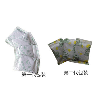 
                                        椰壳 活性炭 家庭装修除味 除甲醛除苯6500g 空气净化 原生态                