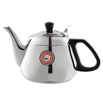 
                                        金灶（KAMJOVE） 自动上水电磁茶炉 全智能茶具电磁炉 泡茶烧水壶Q9 黑色                