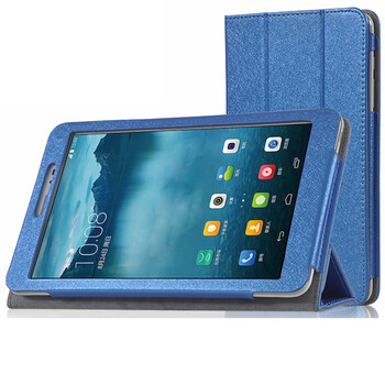 华为平板s7 701w刷机_华为荣耀平板s8-701w_华为平板s8 701w