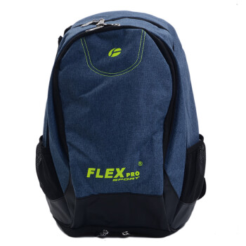 Túi đựng vợt cầu lông FLEXPRO FB187 FB122