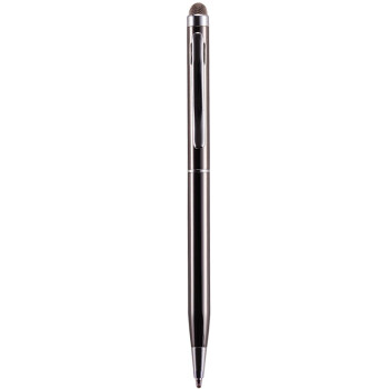 毕利格（BYLEAG）电容笔 触控笔 手写笔 C系列 枪色