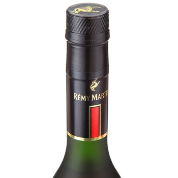 人头马（Remy Martin）洋酒 VSOP优质香槟区干邑白兰地 700ml 年货送礼