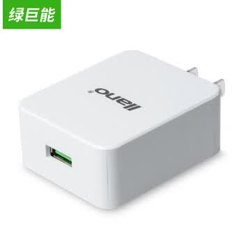 新手机首次充电可以用充电宝吗_剃球器充电一直红灯_lg qc2.0充电器