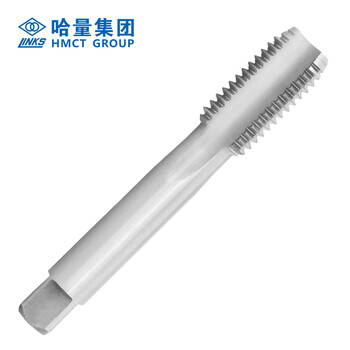 哈量连环盲孔机丝锥36*1.5