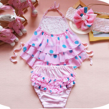 万圣节儿童服装女幼儿白雪公主裙皇后装扮演出