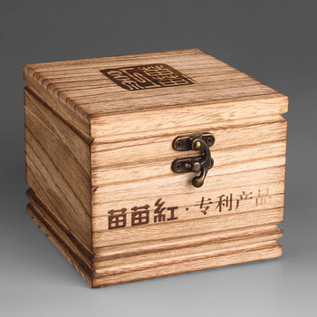 
                                        苗苗红 宜兴 紫砂茶杯 快客杯 一壶一杯 单人茶壶 手抓壶 旅行便携 功夫茶具 HT Y 款11紫砂陶青云                