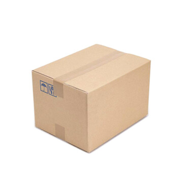 
                                        美人吟 孟宗竹茶盘 竹制茶海 功夫茶具 大小号可选款式齐全 登龙门                