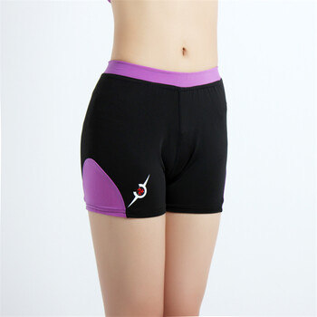 jp.morch马拉松跑步<em>裤</em>香港跑步马拉松<em>压缩</em>运动