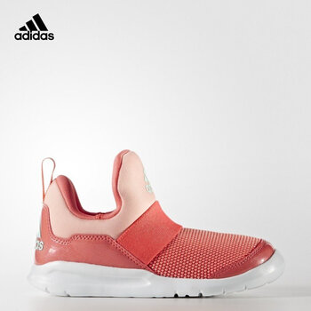 adidas童装官方旗舰店