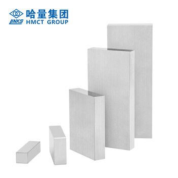 哈量连环量块\─10块\1级