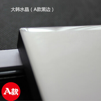 
                                        电表箱装饰画配电箱可推拉遮挡壁画客厅挂画总开关弱电源箱电闸盒 0114 液压 40高x60宽 容纳30高x50宽                
