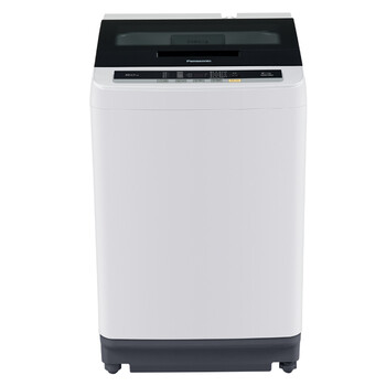 自动豆芽机价格_威力全自动洗衣机价格_威力洗衣机安装