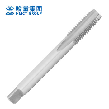 哈量连环盲孔机丝锥18*1（10支装）